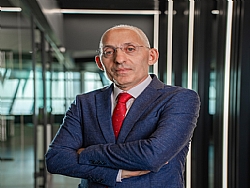 SRA PORTFYN BRNC VE KNC GSYF HRA BELGELERNE SPKDAN ONAY GELD